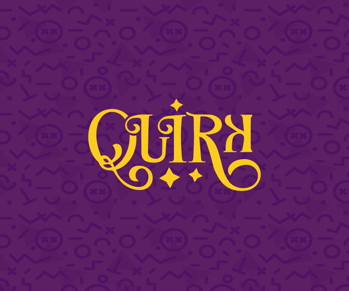 Logo Design by apik. for this project | Design #34137786