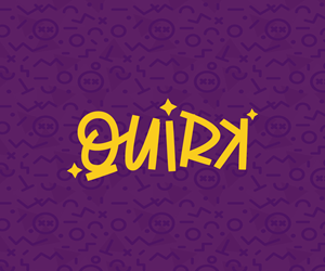 Design de Logo par apik. pour ce projet | Design : #34137787