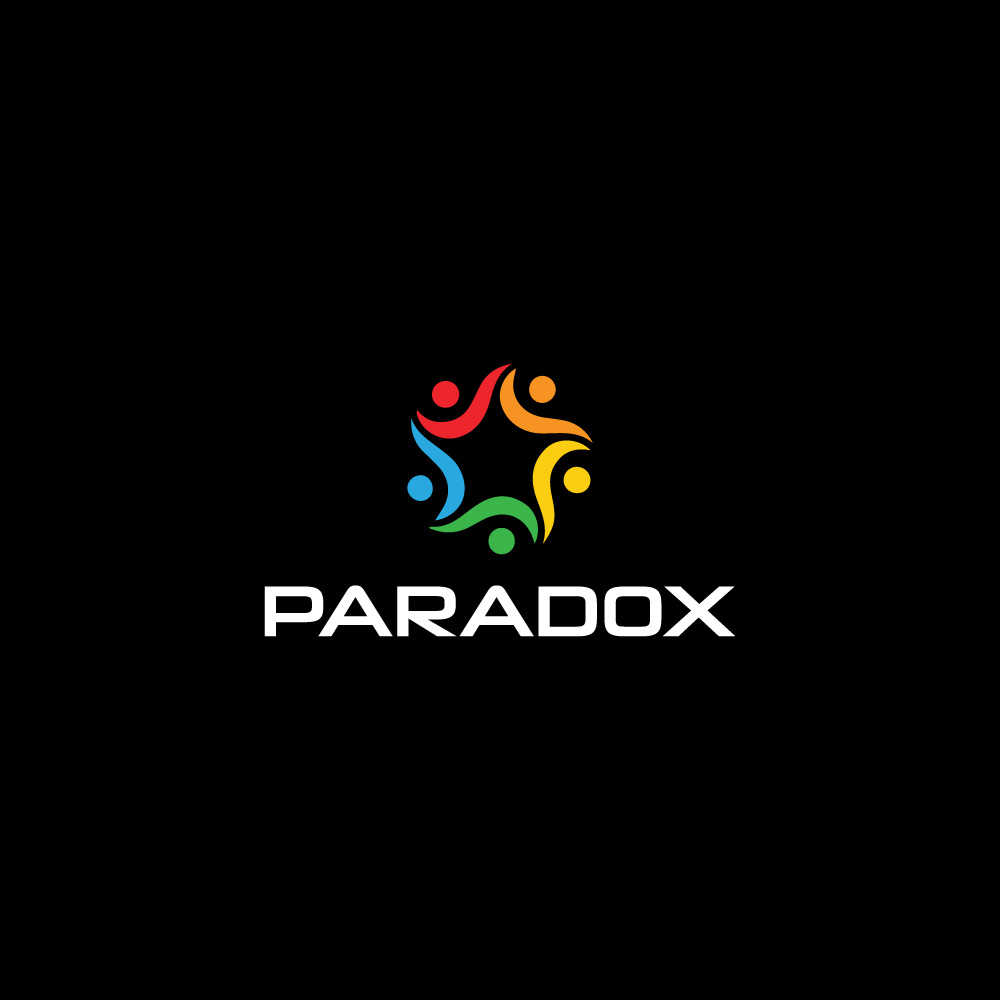 Logo Design by hossain32 for this project | Design #34253279