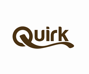 Design de Logo par Design Radz pour ce projet | Design : #34182244