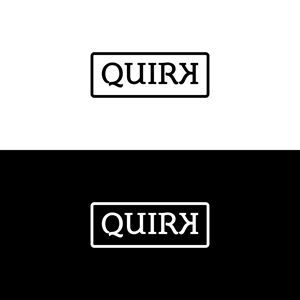 Logo Design by anak hits for this project | Design: #34142353