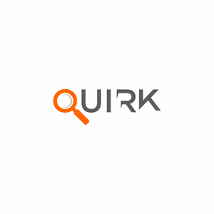 Logo Design by bulbull for this project | Design: #34138603