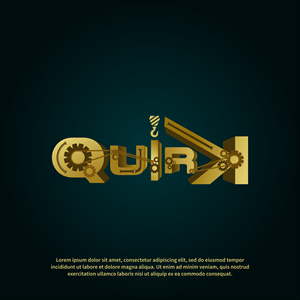 Design de Logo par MooezaStudio pour ce projet | Design : #34172947