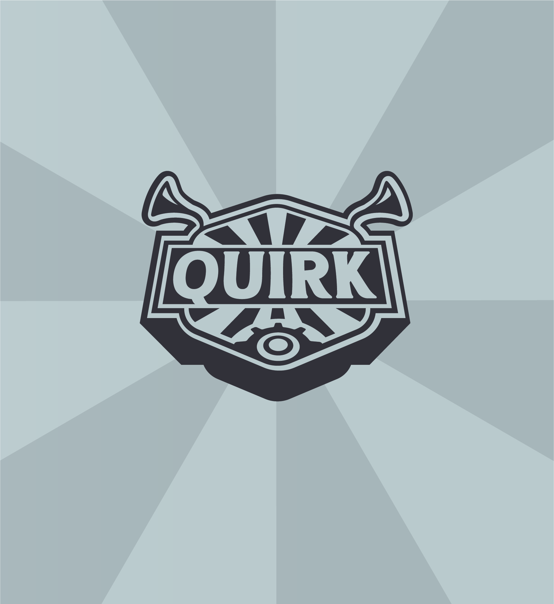 Logo Design by Joseph Kebede for this project | Design #34158945