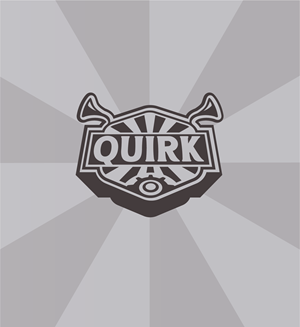 Logo Design by Joseph Kebede