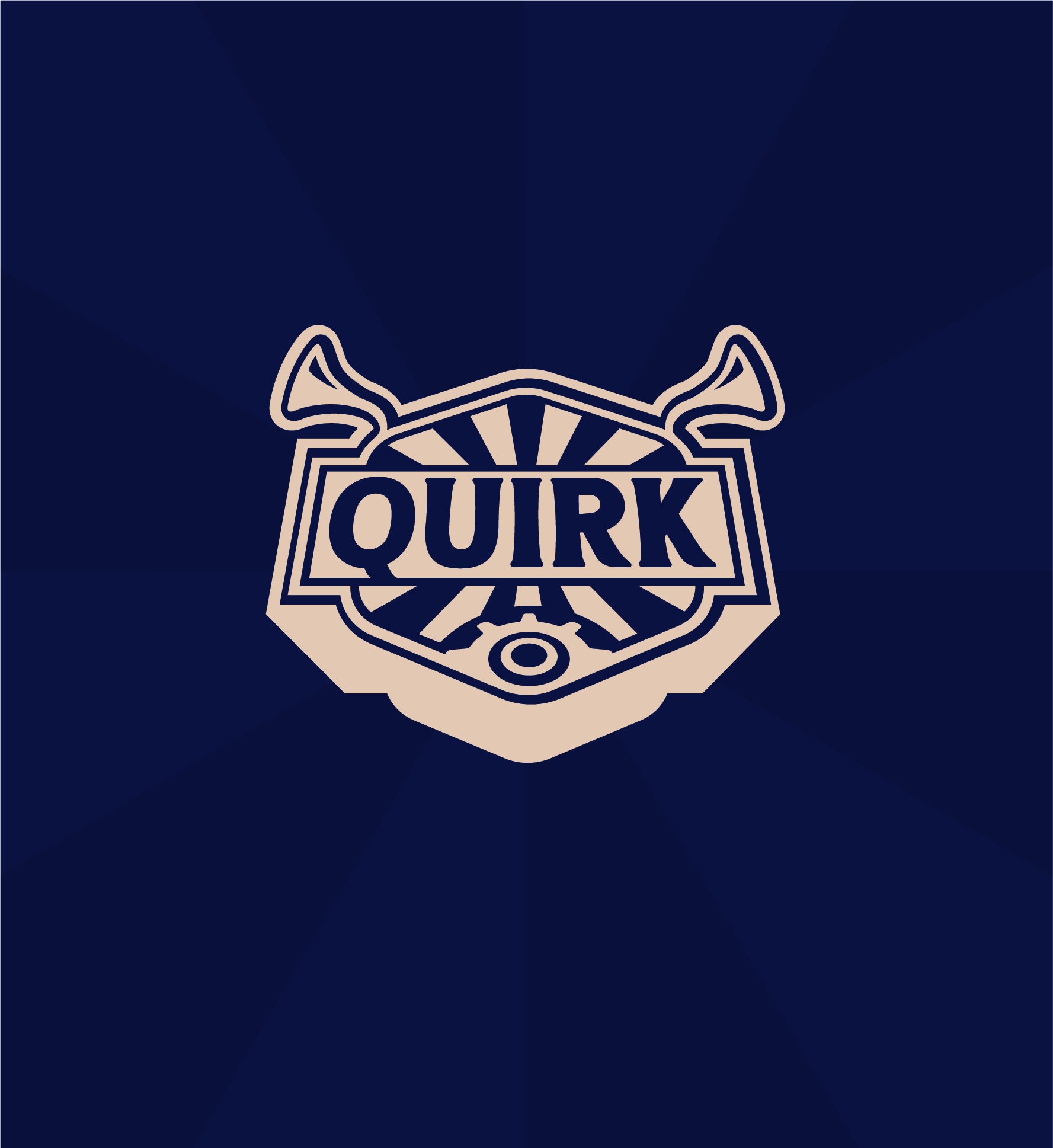 Logo Design by Joseph Kebede for this project | Design #34158946