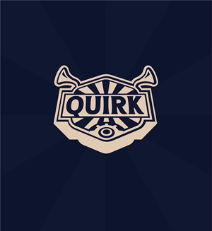 Logo Design by Joseph Kebede for this project | Design: #34158946