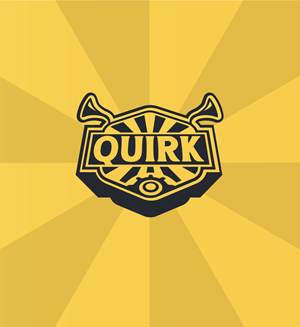 Logo Design by Joseph Kebede for this project | Design: #34158947