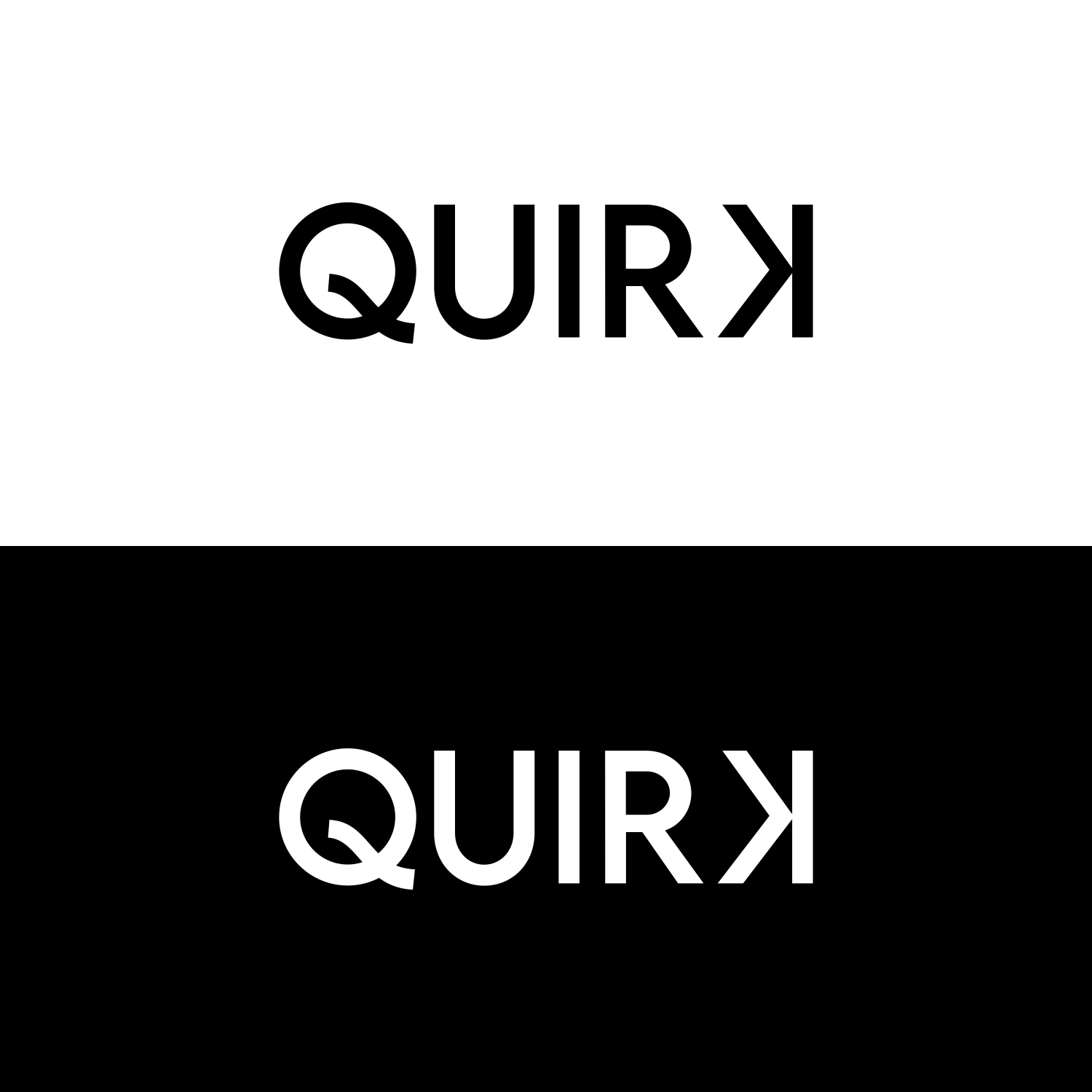 Logo Design by Solikin Design for this project | Design #34142380