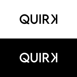 Logo Design by Solikin Design for this project | Design: #34142380