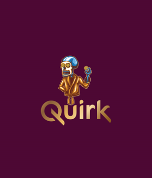 Logo Design by COLOURS BRANDING for this project | Design: #34161866