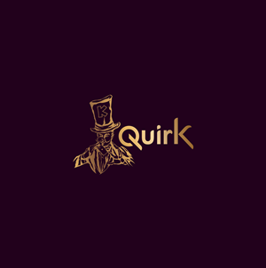 Logo Design by COLOURS BRANDING for this project | Design: #34162108