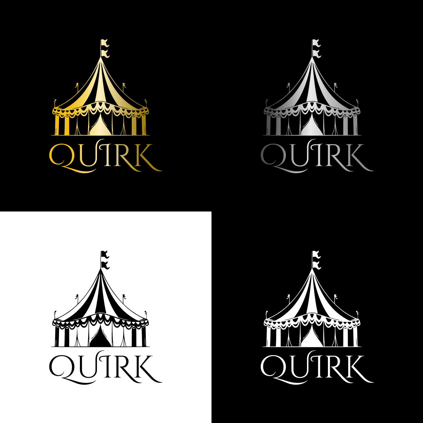 Logo Design by Nittayawan Sangduangya for this project | Design #34139855