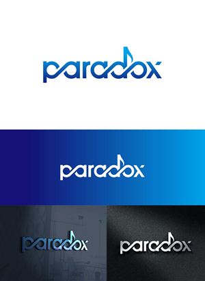 Logo Design by Arya Stark for this project | Design: #34250089