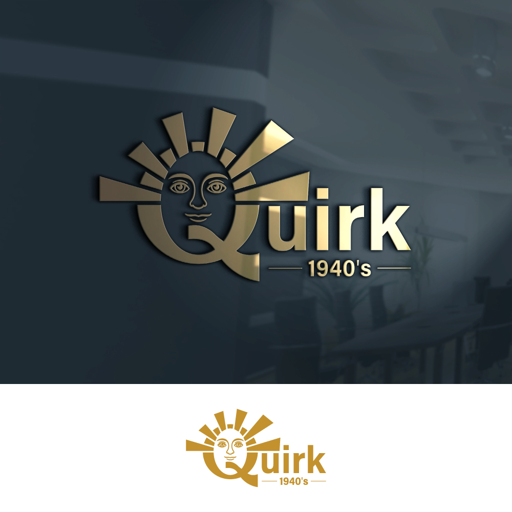 Design de Logo par Hamza  Al-Muttalib pour ce projet | Design #34138447