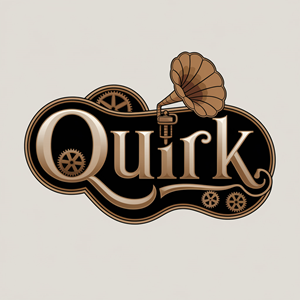 Logo Design by bute for this project | Design #34164478