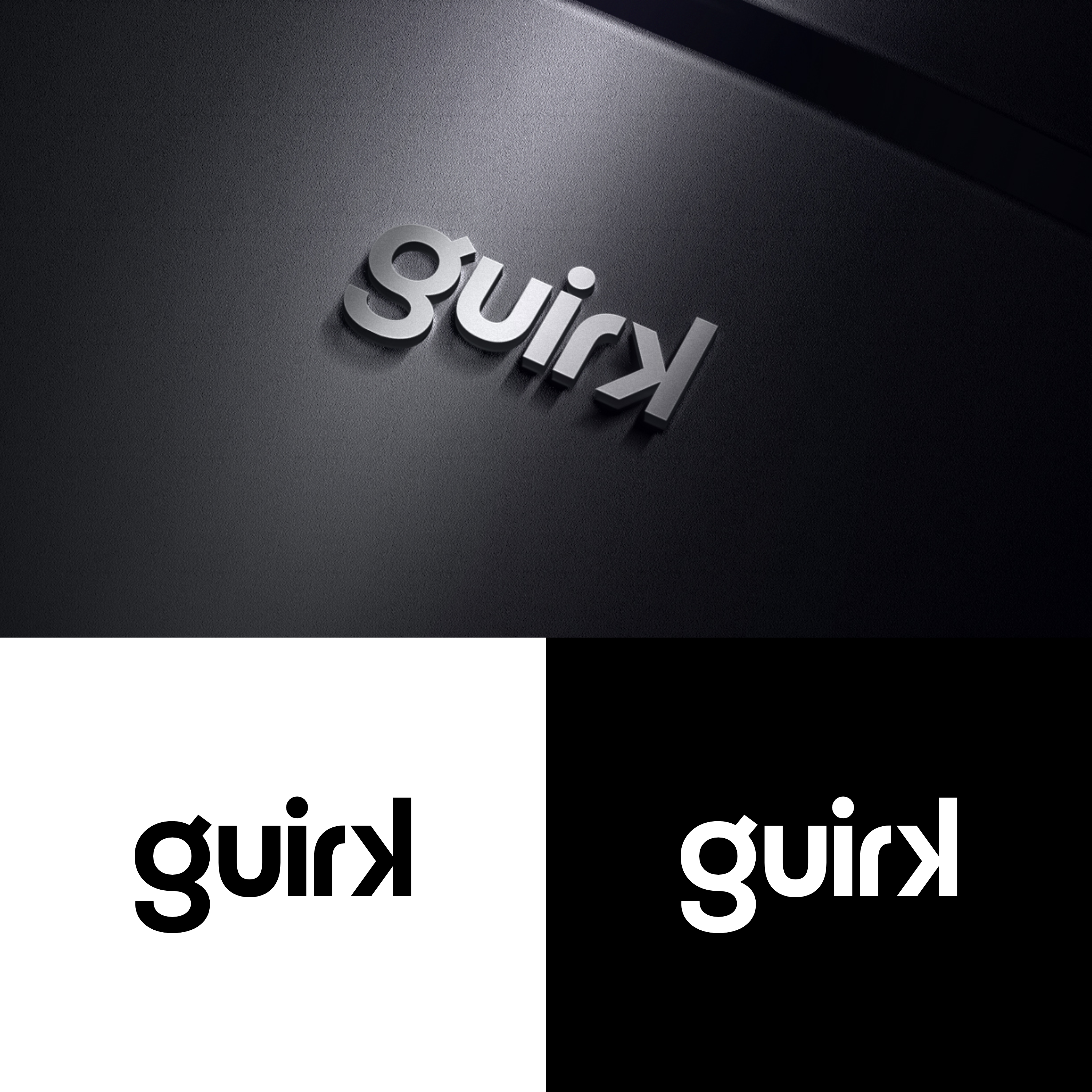 Logo Design by agewage for this project | Design #34143161