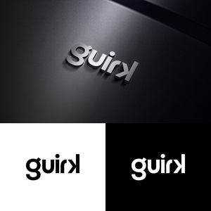 Logo Design by agewage for this project | Design: #34143161