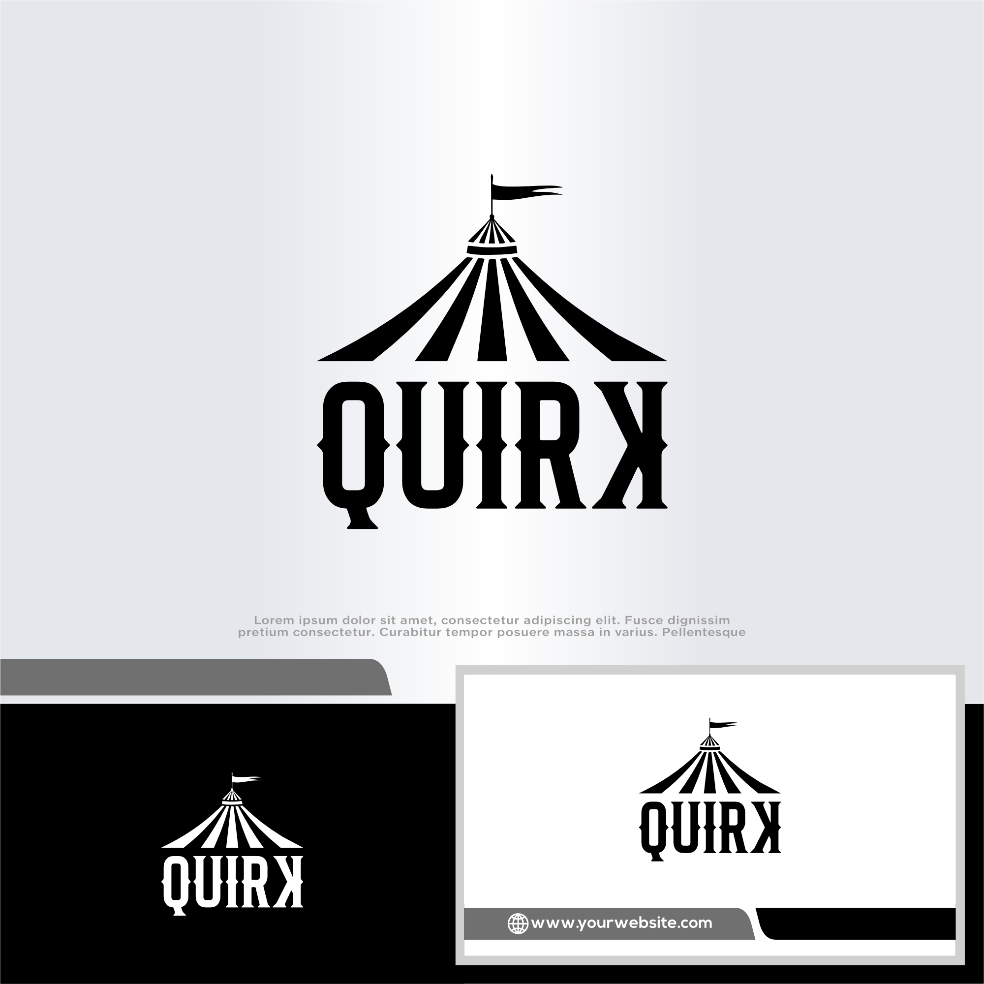 Logo-Design von win it für dieses Projekt | Design #34137934