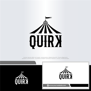 Logo Design by win it for this project | Design: #34137934