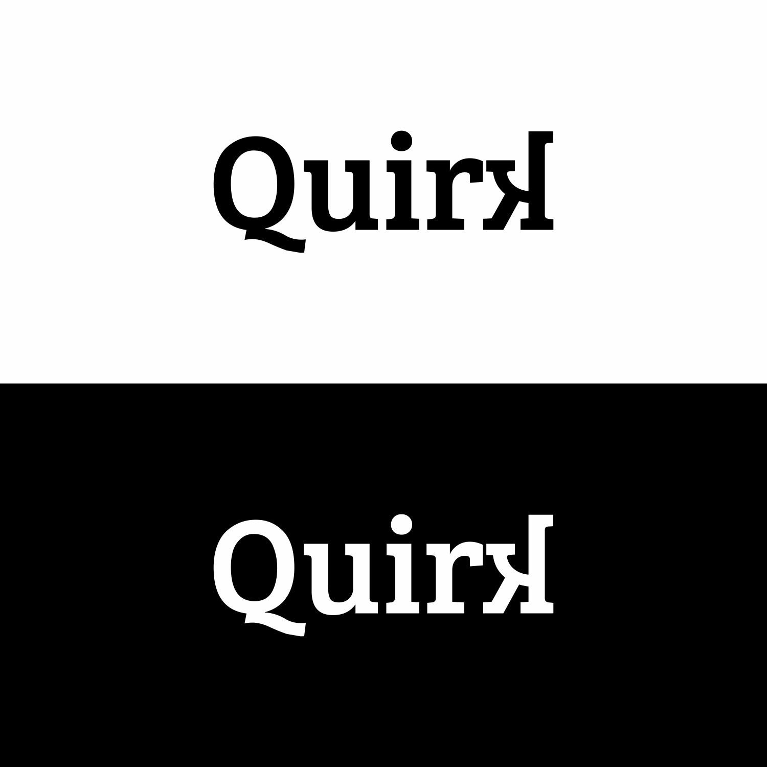 Logo Design by Argidhan for this project | Design #34147086