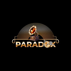 Logo Design by Cam.97 for this project | Design: #34260597