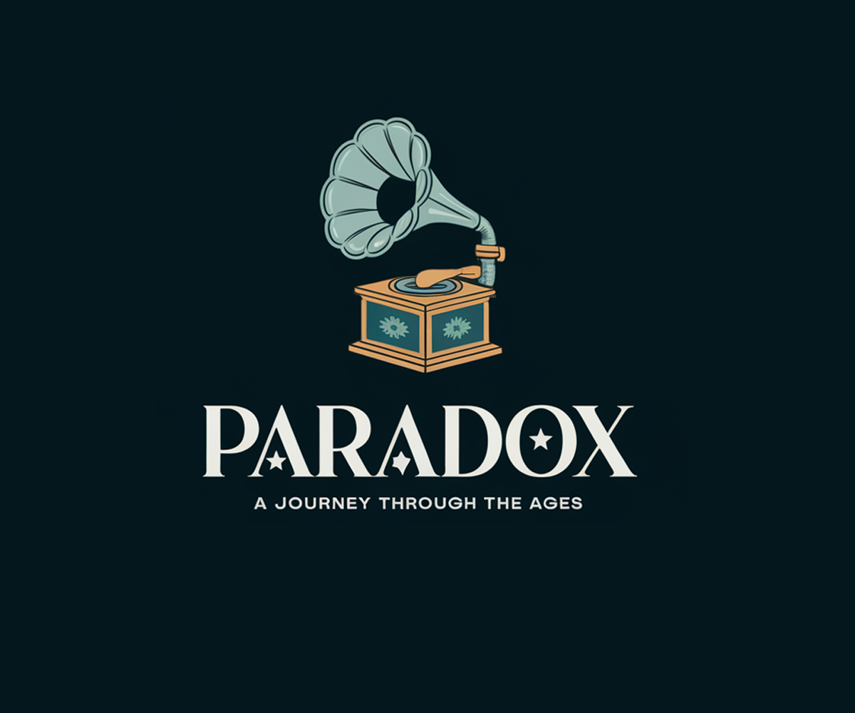 Logo Design by riya08 for this project | Design #34268516