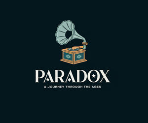 Logo Design by riya08 for this project | Design: #34268516