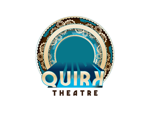 Logo Design by dhamkith for this project | Design: #34173682