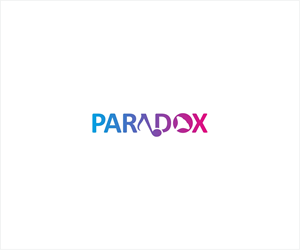 Design de Logo par Logocraft pour ce projet | Design : #34222675