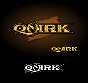 Design de Logo par debdesign pour ce projet | Design : #34141314