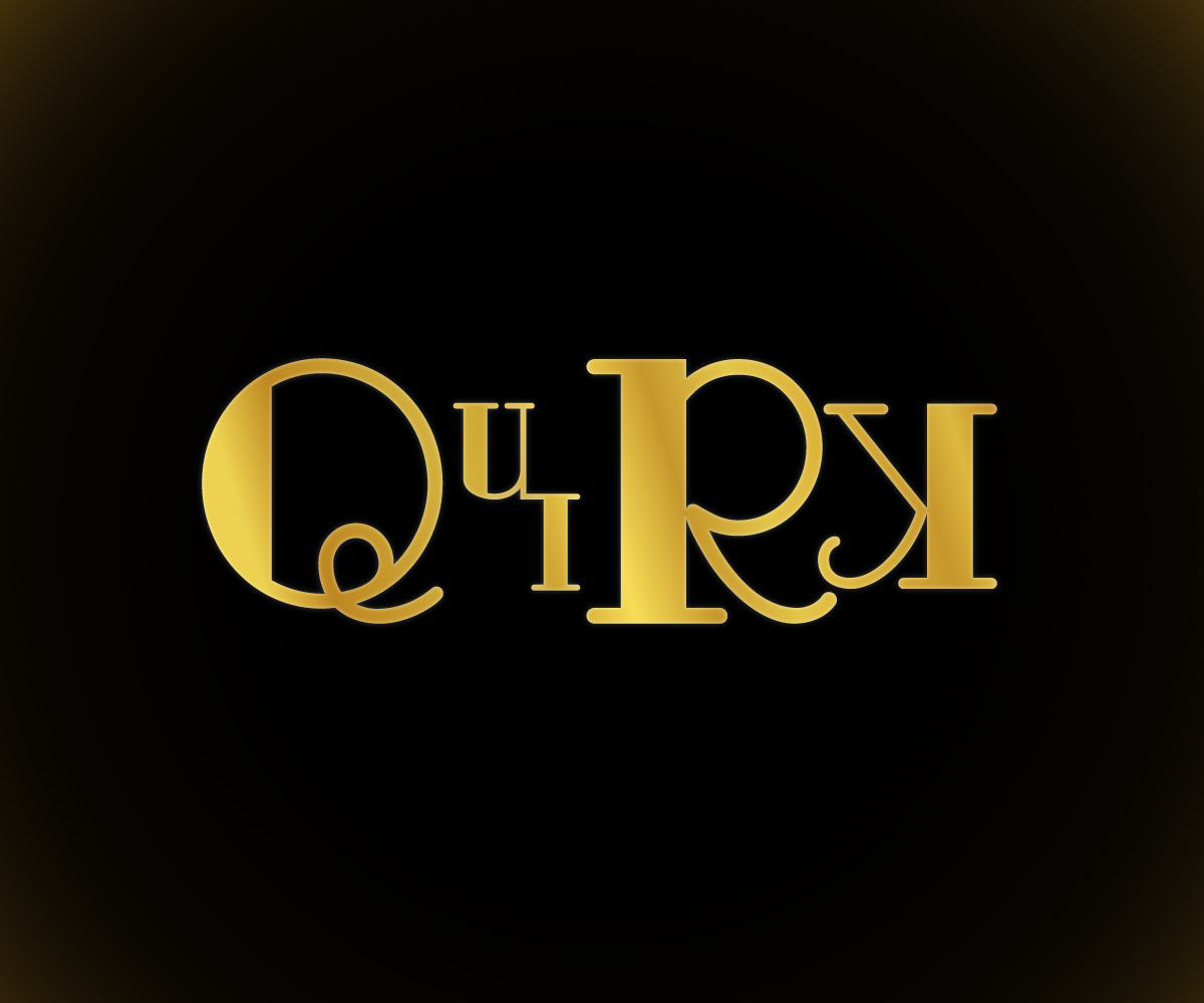 Logo Design by Anekaa for this project | Design #34138844