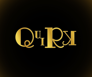 Logo Design by Anekaa for this project | Design: #34138844