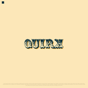 Logo Design by Kayla. for this project | Design #34142250