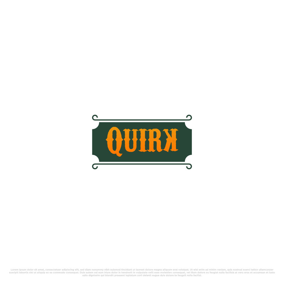 Logo Design by Kayla. for this project | Design #34142324