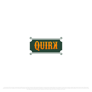 Logo Design by Kayla. for this project | Design: #34142324