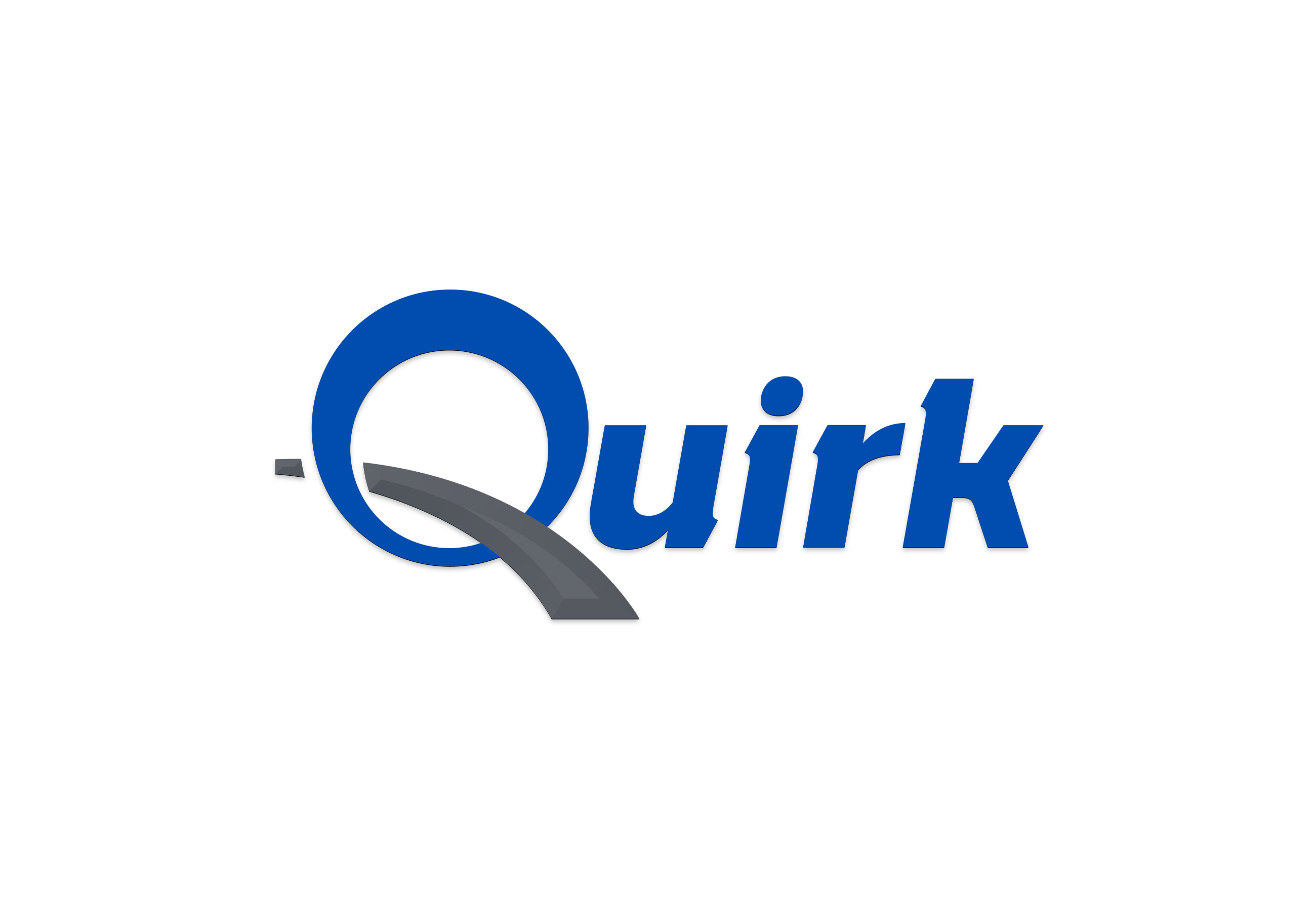 Logo Design by upworkboy73 for this project | Design #34139589