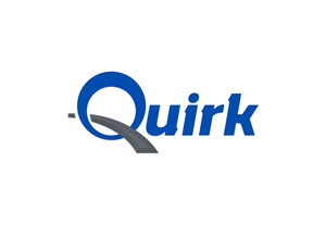 Logo Design by upworkboy73 for this project | Design: #34139589