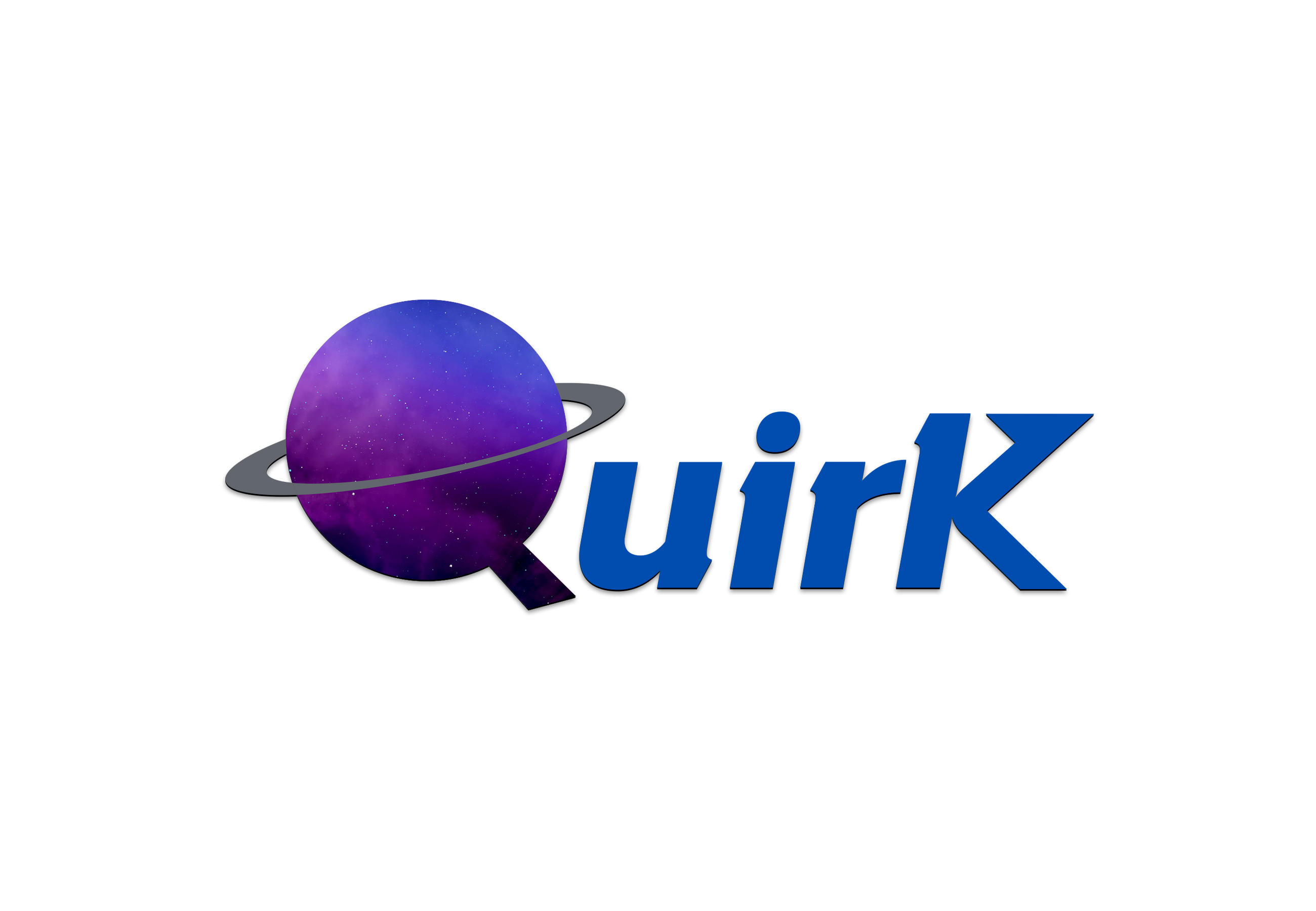 Logo Design by upworkboy73 for this project | Design #34139795