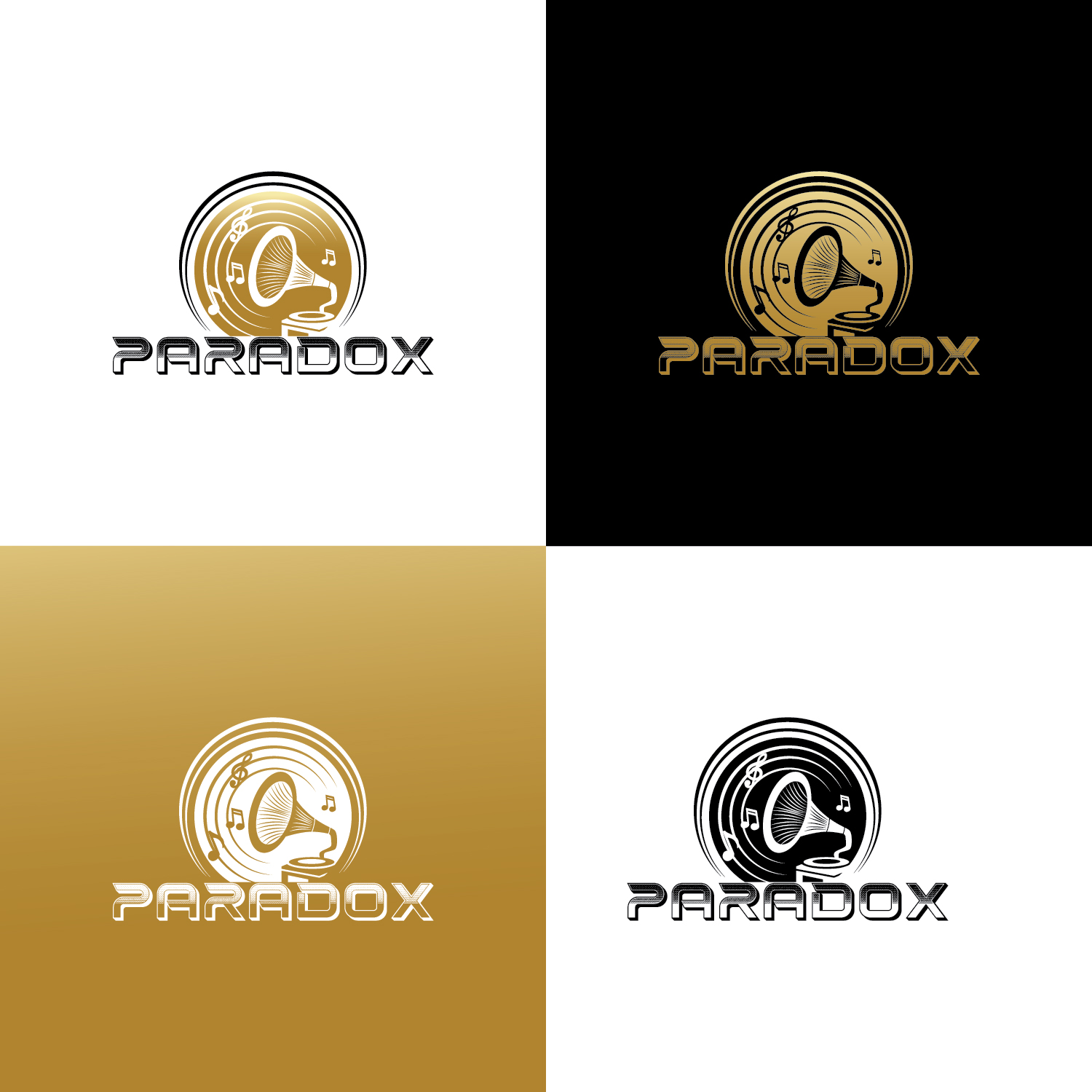 Design de Logo par Maxo-Biz pour ce projet | Design #34229962