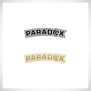 Design de Logo par Maxo-Biz pour ce projet | Design : #34229963