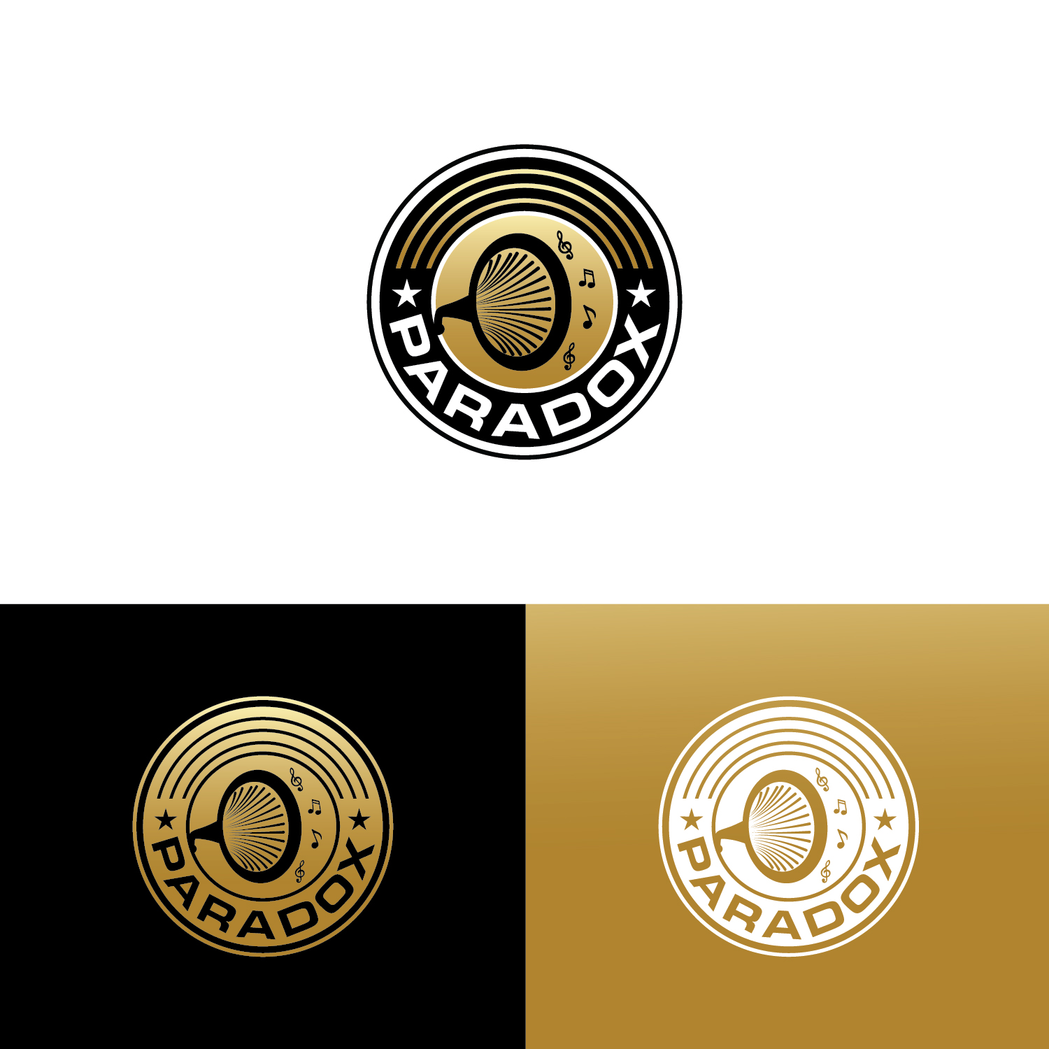 Logo Design by Maxo-Biz for this project | Design #34229964