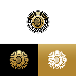 Design de Logo par Maxo-Biz pour ce projet | Design : #34229964