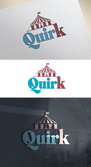 Logo Design by AB design ..... for this project | Design: #34141359