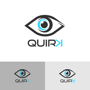 Logo Design by in creative for this project | Design: #34140837