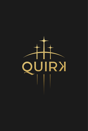 Logo Design by Gg® for this project | Design: #34140991