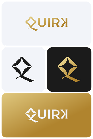 Logo Design by Gg®