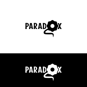 Logo Design by vidarshana 2 for this project | Design: #34272677