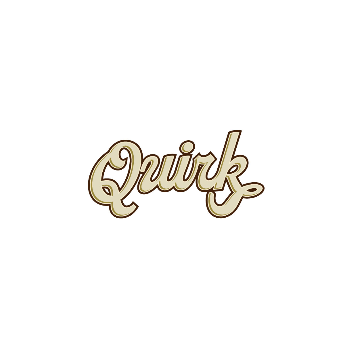 Logo Design by Isu-D for this project | Design #34171970