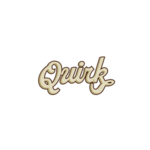 Logo Design by Isu-D for this project | Design: #34171970